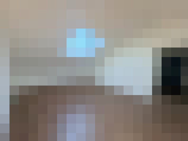  / #13