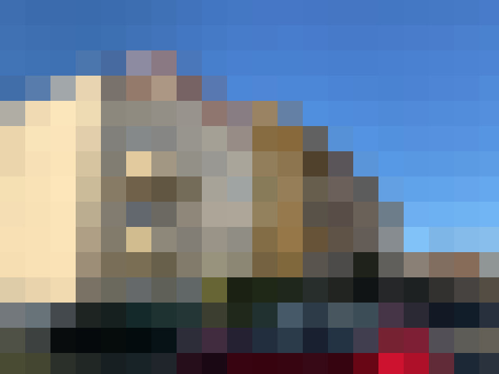  / #6