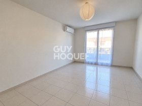 Appartement à Albi