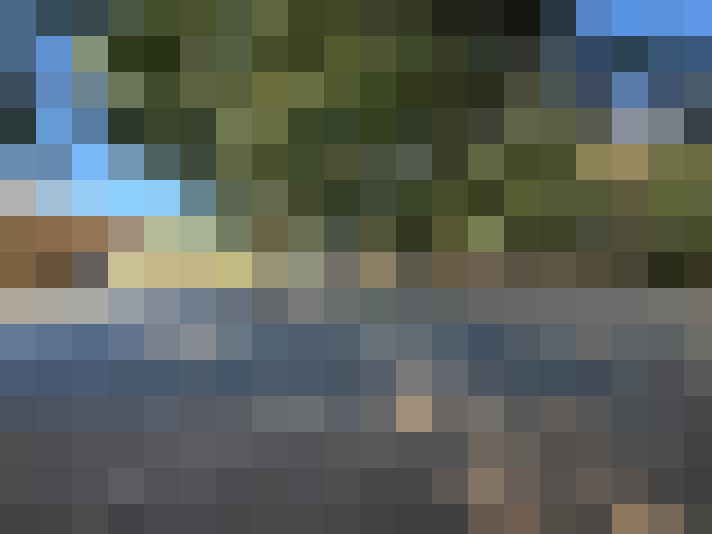  / #13
