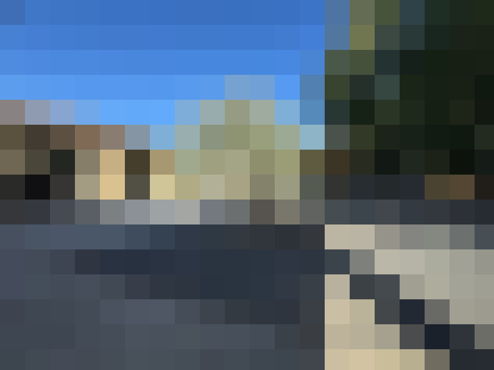  / #12