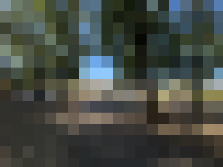  / #16