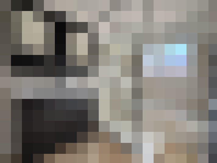  / #8