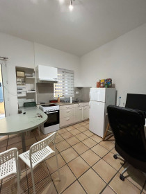 Appartement à Eyguières