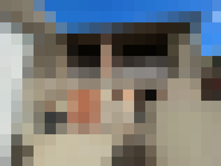  / #8