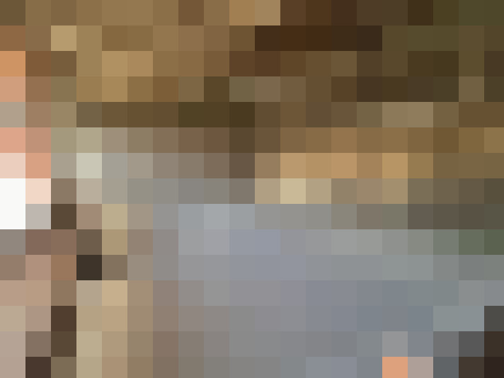  / #9