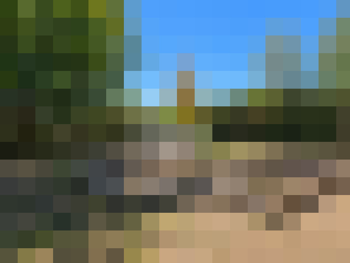  / #13