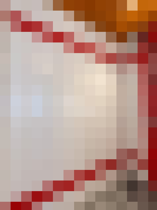  / #7