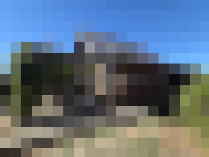  / #12