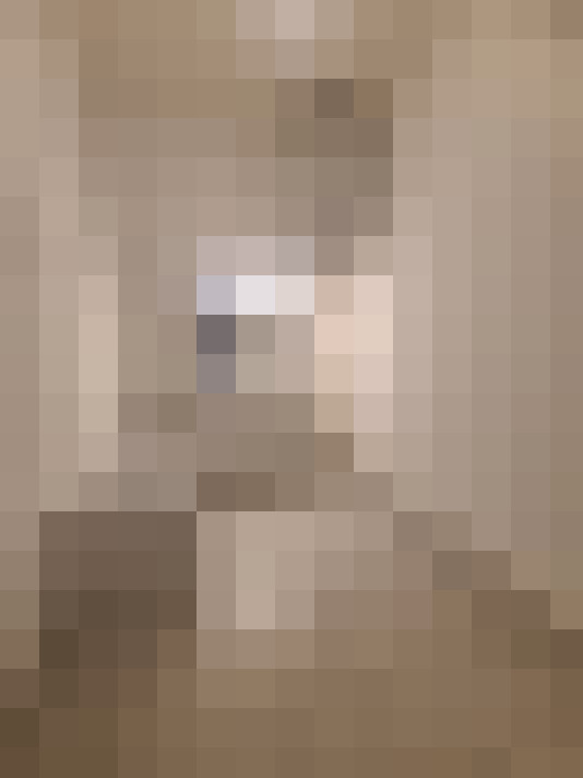 / #5
