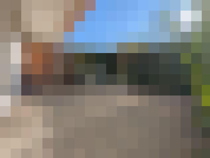  / #13