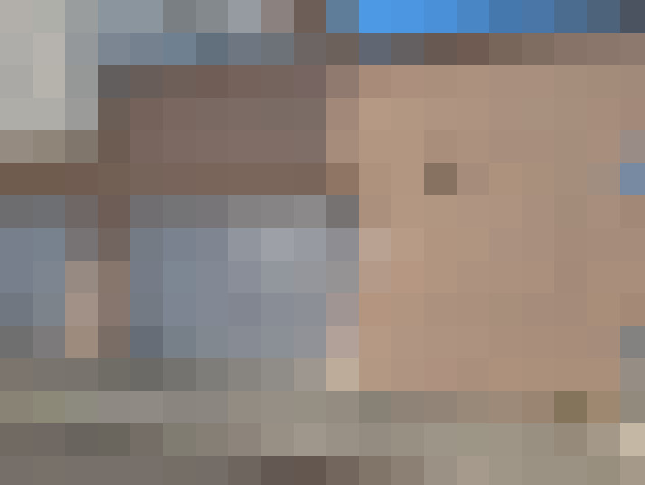  / #17