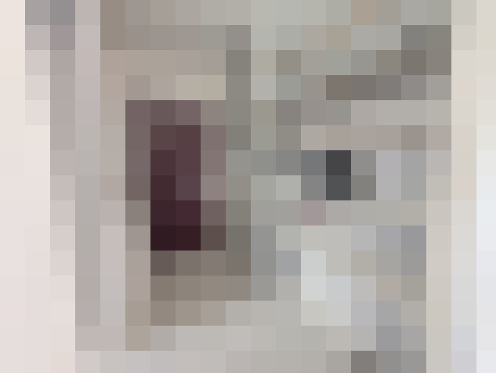  / #9