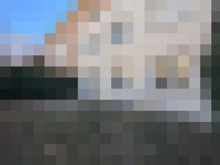  / #14