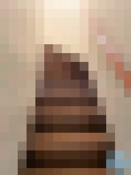  / #6
