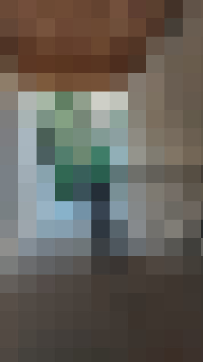  / #14