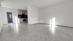 Appartement à Chartres