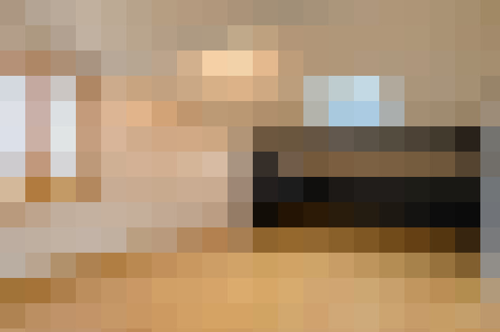  / #8