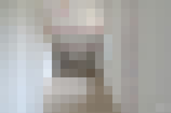  / #9
