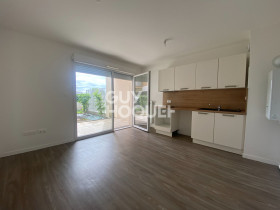Appartement à Chartres