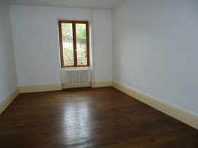 Appartement à Nevers