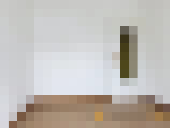  / #6