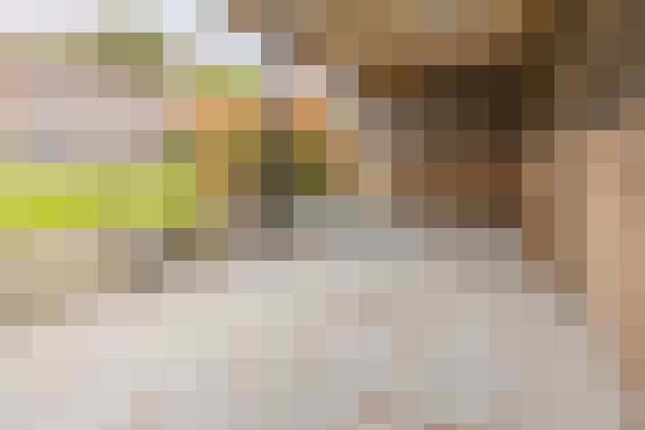  / #14