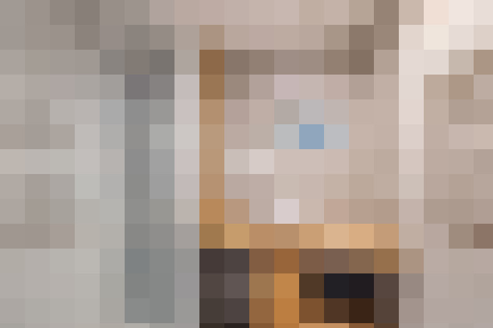  / #11