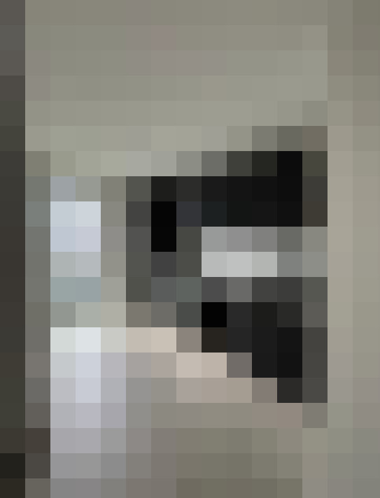  / #9