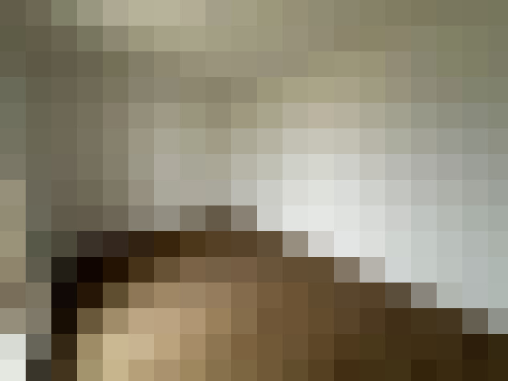  / #7