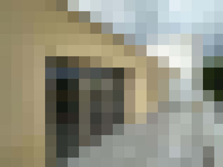  / #9