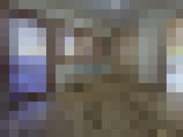 / #7