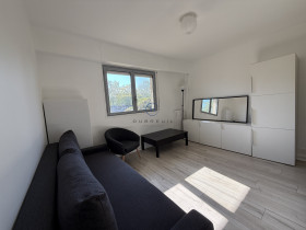 Appartement à Asnières-sur-Seine
