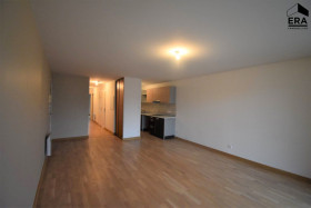 Appartement à Calais