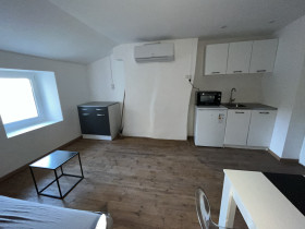 Appartement à Annonay