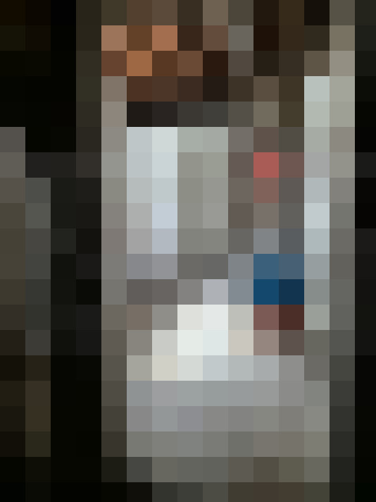  / #15
