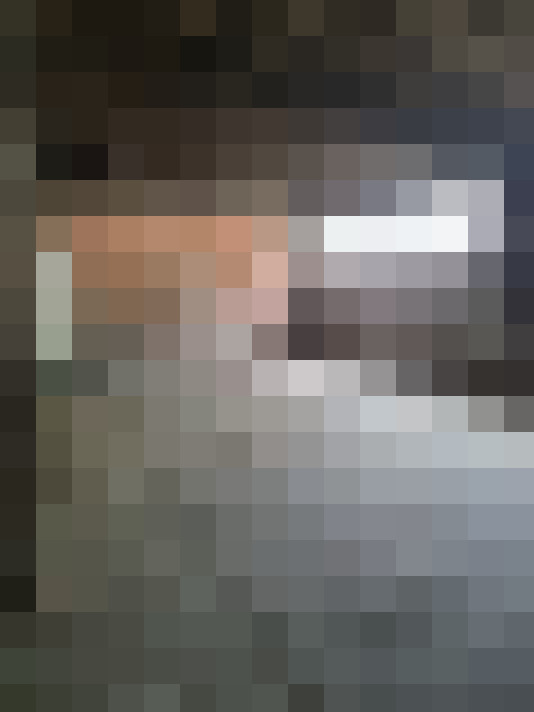  / #13