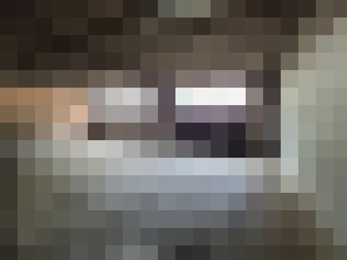  / #14