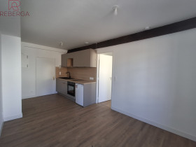 Appartement à Castres