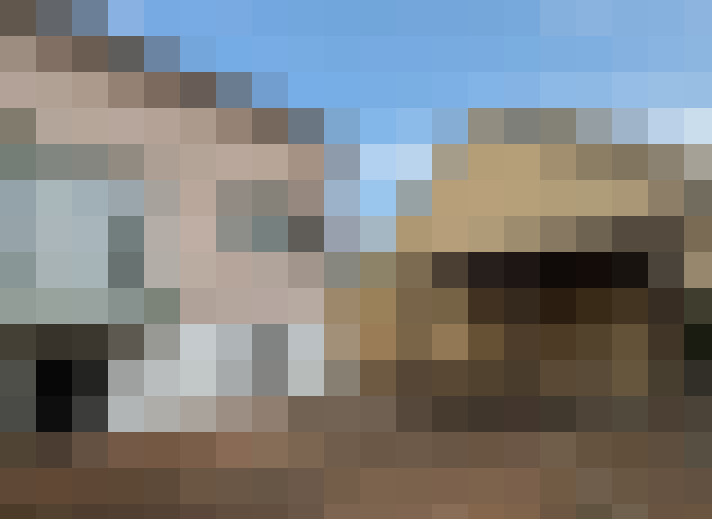  / #9