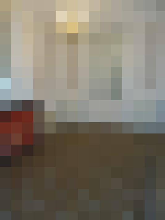  / #9