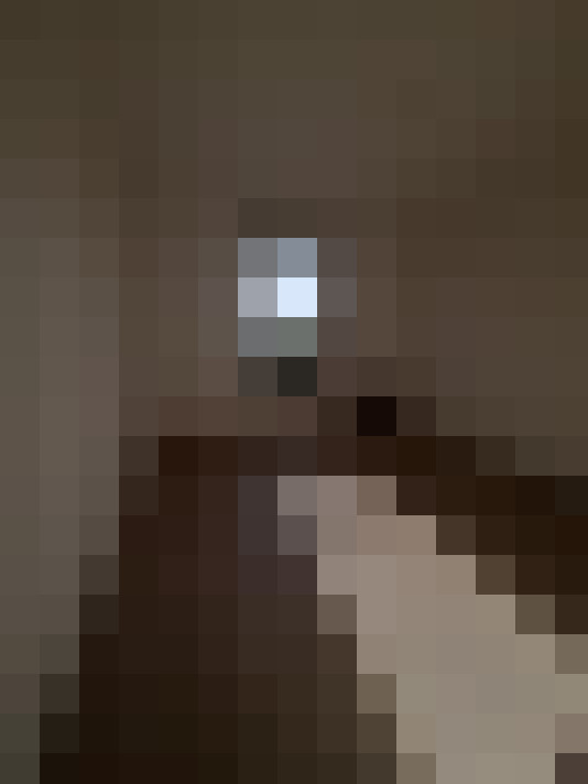  / #5