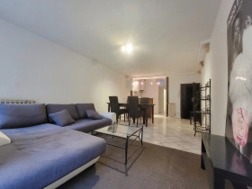 Appartement à Nevers