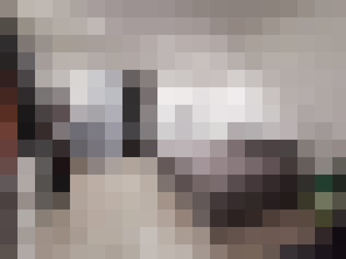  / #8