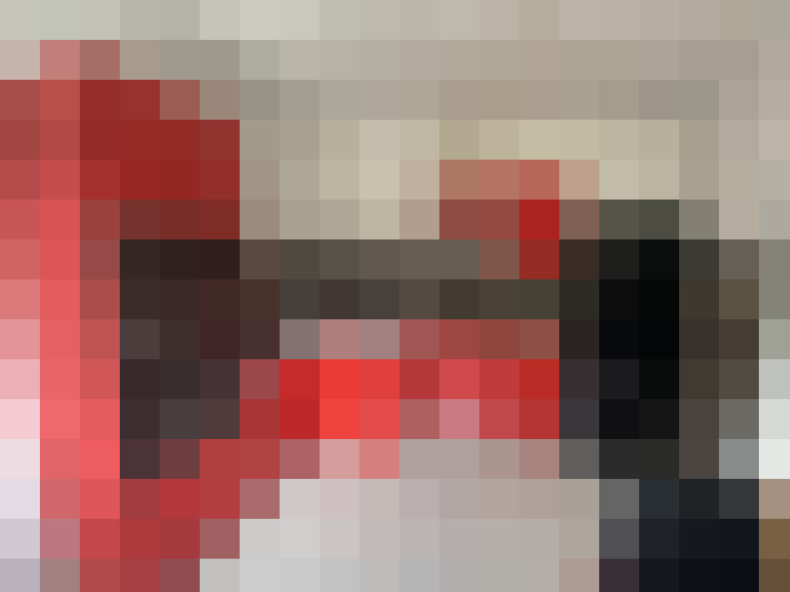  / #9