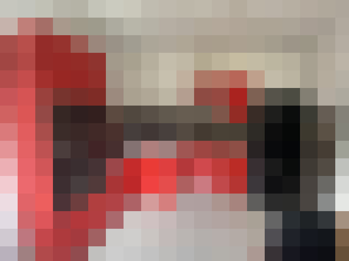 / #9