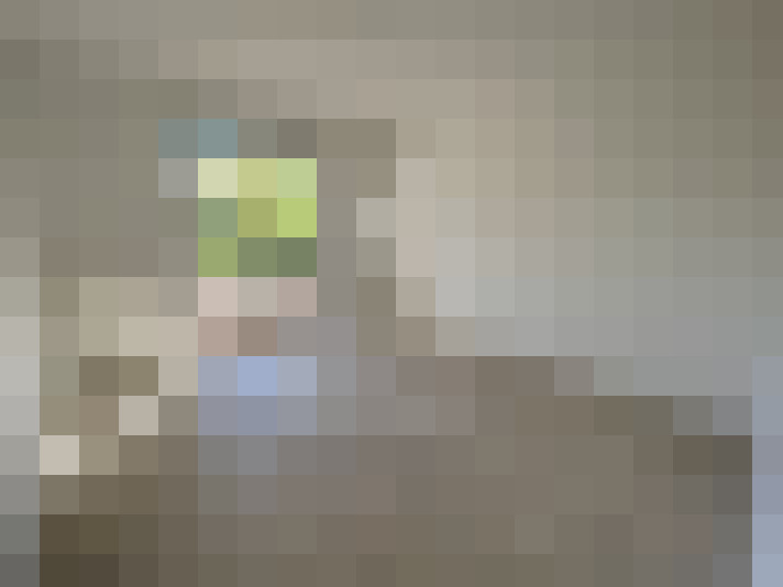 / #8
