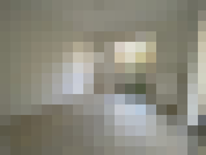  / #7