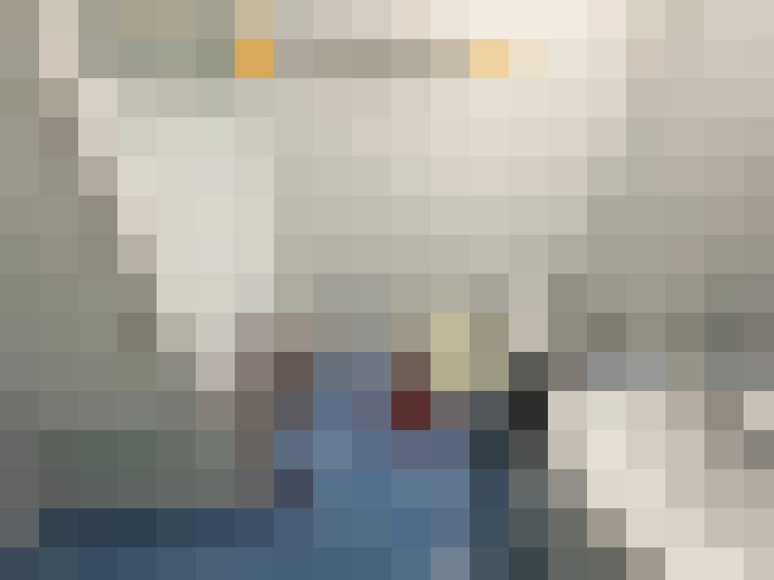  / #8