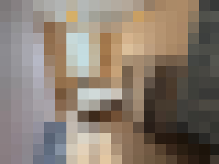  / #7